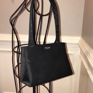 kate spade shoulder bag